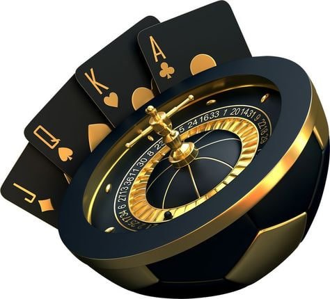 lvvip