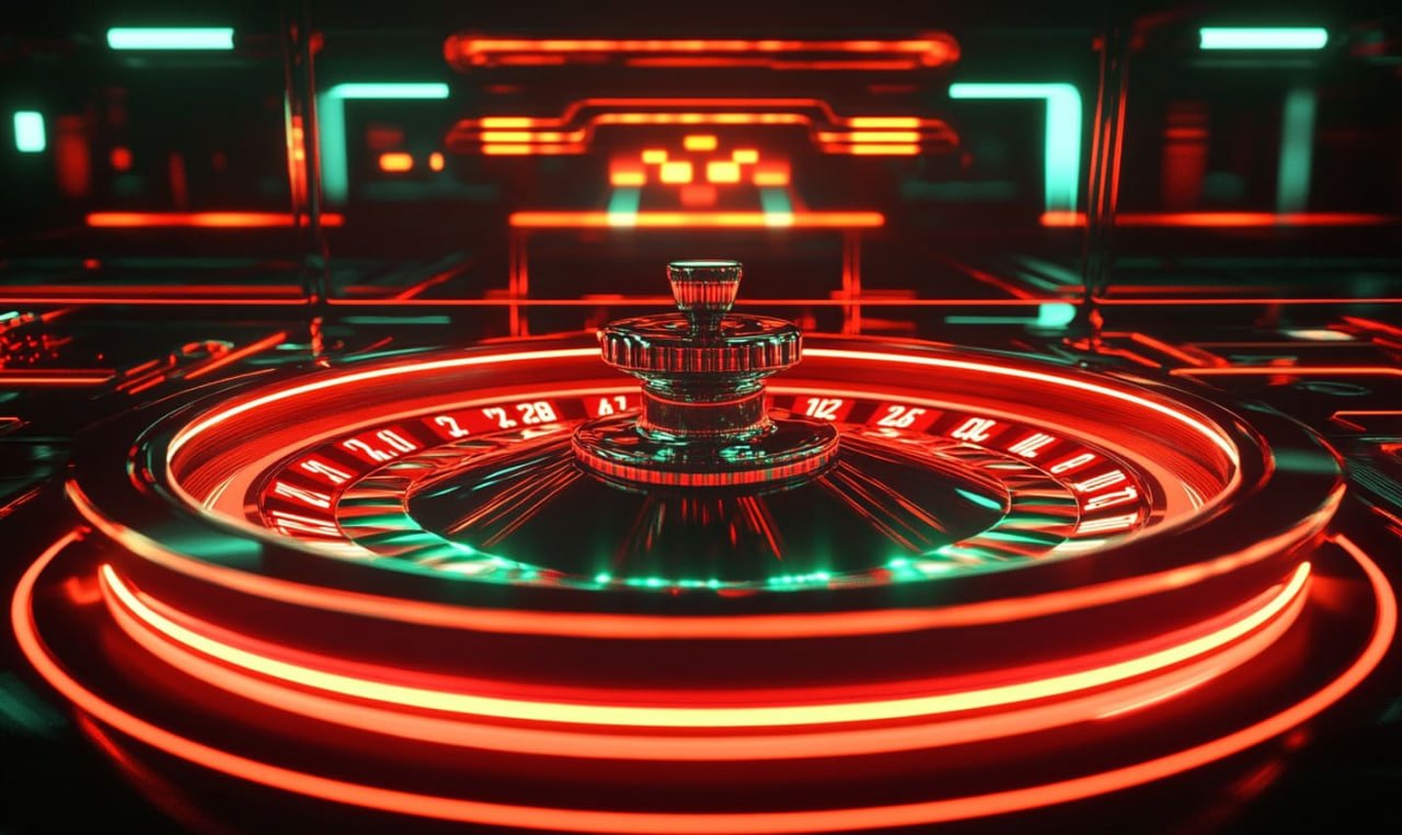 lvvip