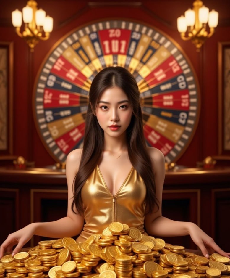 lvvip