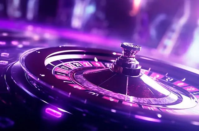 lvvip