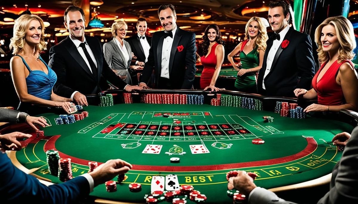 lvvip