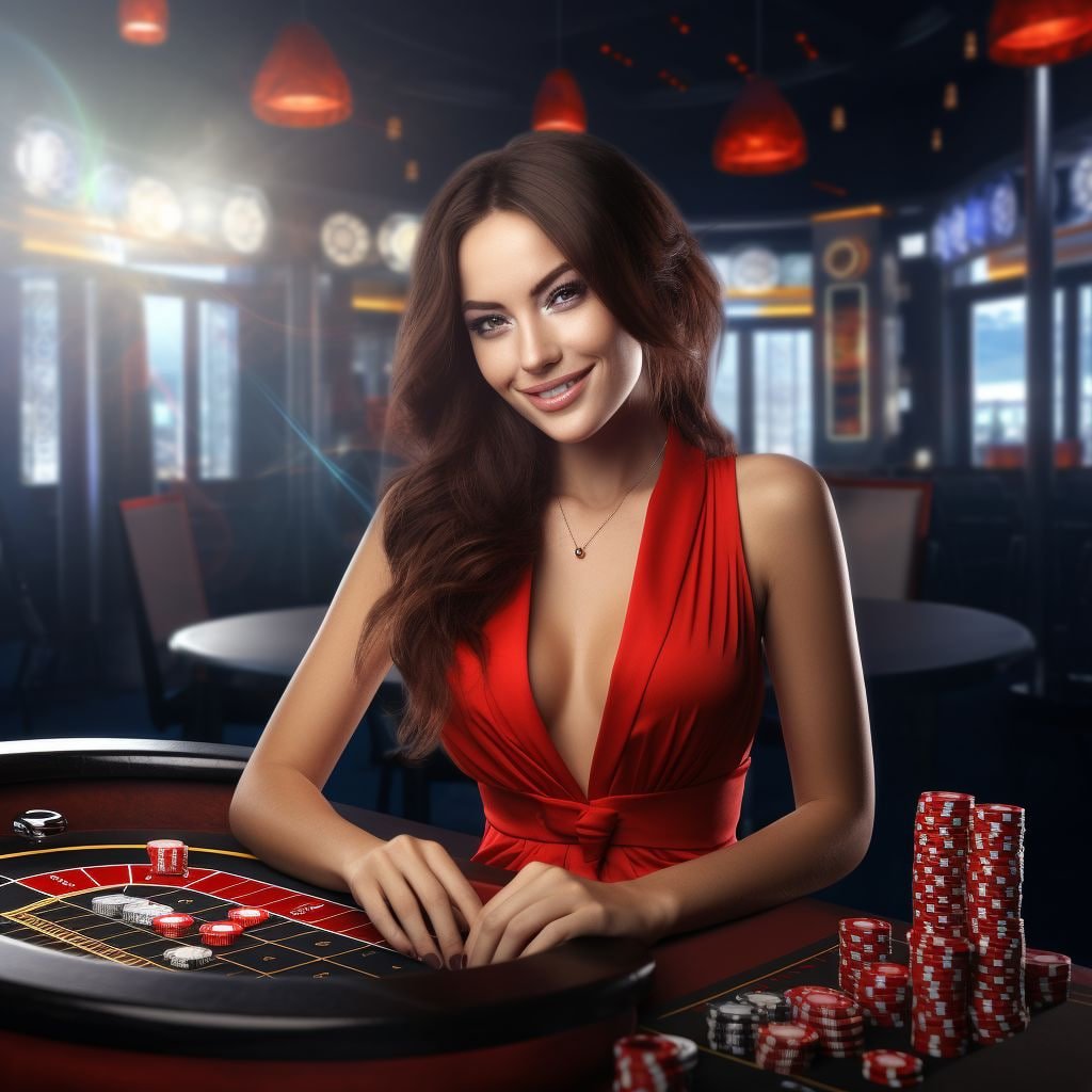 lvvip